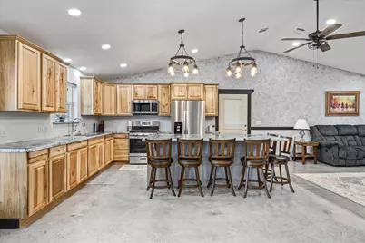 7703 Prairie Creek Lane, Tolar, TX 76476 - Photo 18