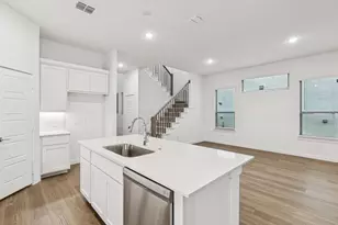 1900 Palmetto Rd, Celina, TX 75009 - Photo 10