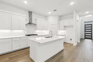 1900 Palmetto Rd, Celina, TX 75009 - Photo 6