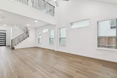 1900 Palmetto Road, Celina, TX 75009 - Photo 10