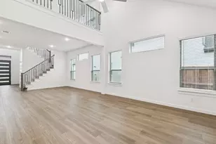 1900 Palmetto Rd, Celina, TX 75009 - Photo 10