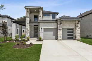 1900 Palmetto Rd, Celina, TX 75009 - Photo 2