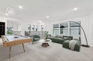 1900 Palmetto Rd, Celina, TX 75009 - Photo 12