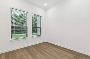 1900 Palmetto Rd, Celina, TX 75009 - Photo 18