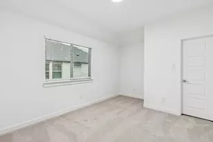 1900 Palmetto Rd, Celina, TX 75009 - Photo 24