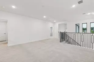 1900 Palmetto Rd, Celina, TX 75009 - Photo 22