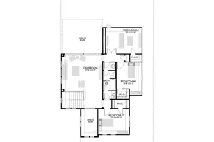 1900 Palmetto Rd, Celina, TX 75009 - Photo 6