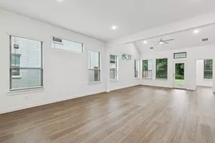 1900 Palmetto Rd, Celina, TX 75009 - Photo 14