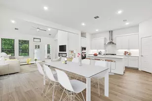 1900 Palmetto Rd, Celina, TX 75009 - Photo 8