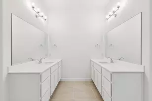 1900 Palmetto Rd, Celina, TX 75009 - Photo 16