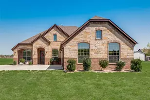 1968 S Sky Meadows Dr, Caddo Mills, TX 75135 - Photo 1