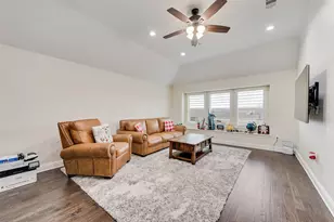 1968 S Sky Meadows Dr, Caddo Mills, TX 75135 - Photo 8