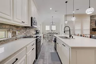 1968 S Sky Meadows Dr, Caddo Mills, TX 75135 - Photo 20