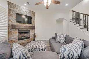 1968 S Sky Meadows Dr, Caddo Mills, TX 75135 - Photo 16