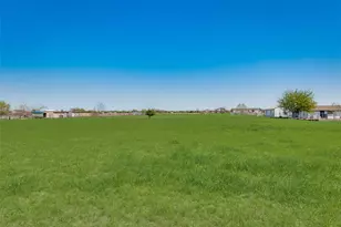 1968 S Sky Meadows Dr, Caddo Mills, TX 75135 - Photo 14