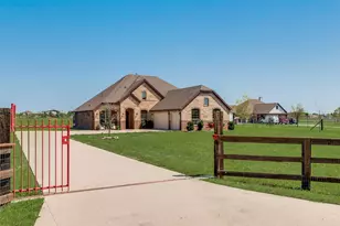 1968 S Sky Meadows Dr, Caddo Mills, TX 75135 - Photo 2