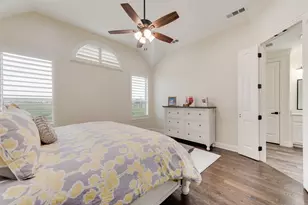 1968 S Sky Meadows Dr, Caddo Mills, TX 75135 - Photo 6