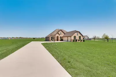 1968 S Sky Meadows Drive, Caddo Mills, TX 75135 - Photo 34