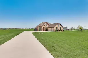 1968 S Sky Meadows Dr, Caddo Mills, TX 75135 - Photo 34