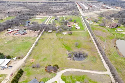 4287 S Bonnie Brae Street, Argyle, TX 76226 - Photo 12