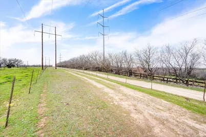 4287 S Bonnie Brae Street, Argyle, TX 76226 - Photo 40
