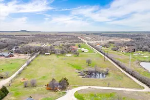 4287 S Bonnie Brae St, Argyle, TX 76226 - Photo 1