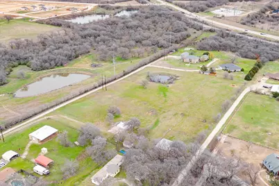 4287 S Bonnie Brae Street, Argyle, TX 76226 - Photo 22