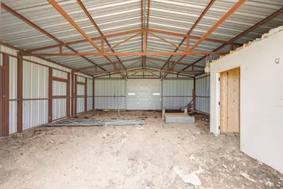 4287 S Bonnie Brae Street, Argyle, TX 76226 - Photo 6