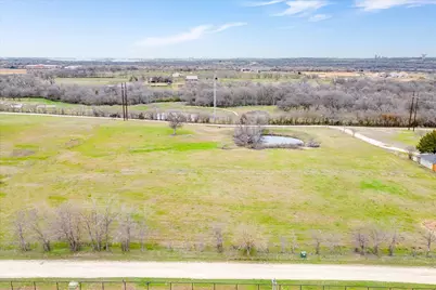 4287 S Bonnie Brae Street, Argyle, TX 76226 - Photo 2