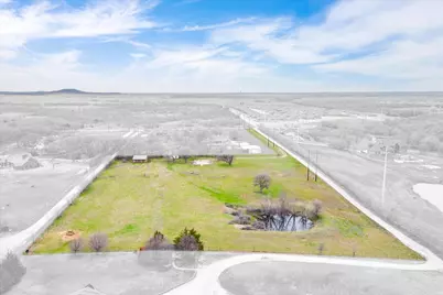 4287 S Bonnie Brae Street, Argyle, TX 76226 - Photo 30