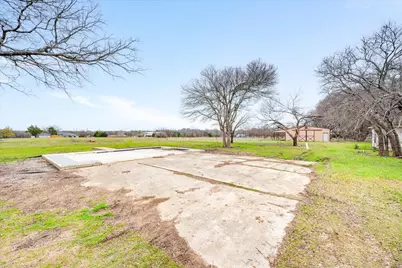 4287 S Bonnie Brae Street, Argyle, TX 76226 - Photo 38