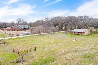 4287 S Bonnie Brae Street, Argyle, TX 76226 - Photo 34