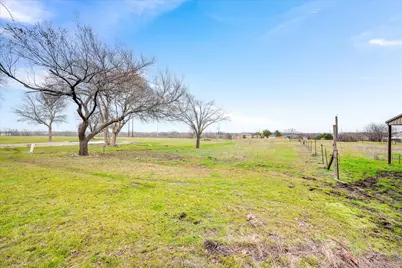 4287 S Bonnie Brae Street, Argyle, TX 76226 - Photo 36