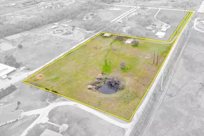 4287 S Bonnie Brae Street, Argyle, TX 76226 - Photo 8