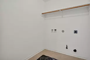 620 Misty Mountain Dr, Fort Worth, TX 76140 - Photo 36