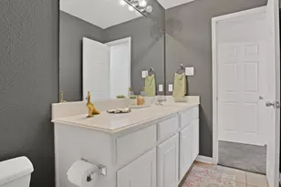 620 Misty Mountain Dr, Fort Worth, TX 76140 - Photo 34