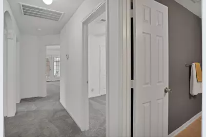 620 Misty Mountain Drive, Fort Worth, TX 76140 - Photo 24