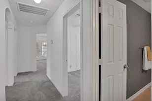 620 Misty Mountain Dr, Fort Worth, TX 76140 - Photo 24