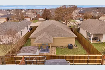 620 Misty Mountain Drive, Fort Worth, TX 76140 - Photo 38