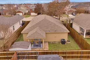 620 Misty Mountain Dr, Fort Worth, TX 76140 - Photo 38