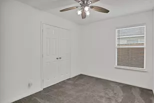 620 Misty Mountain Dr, Fort Worth, TX 76140 - Photo 30
