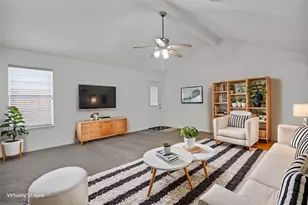 620 Misty Mountain Dr, Fort Worth, TX 76140 - Photo 16