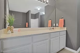 620 Misty Mountain Dr, Fort Worth, TX 76140 - Photo 22
