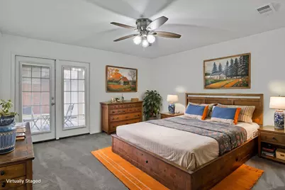 620 Misty Mountain Drive, Fort Worth, TX 76140 - Photo 18