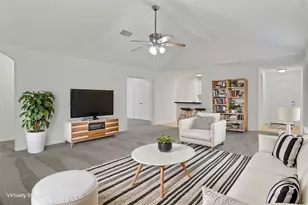 620 Misty Mountain Dr, Fort Worth, TX 76140 - Photo 14