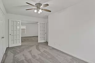 620 Misty Mountain Dr, Fort Worth, TX 76140 - Photo 26