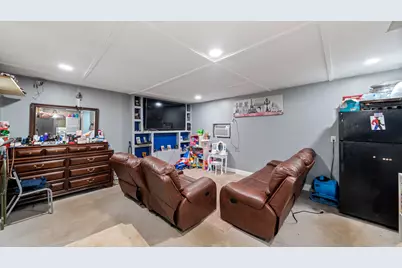 9428 Rolling Acres Road, Tool, TX 75143 - Photo 12