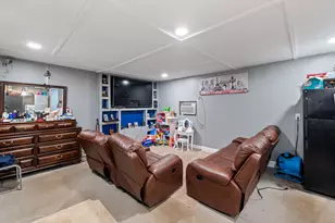 9428 Rolling Acres Rd, Tool, TX 75143 - Photo 12