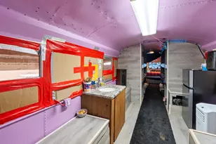 9428 Rolling Acres Rd, Tool, TX 75143 - Photo 8