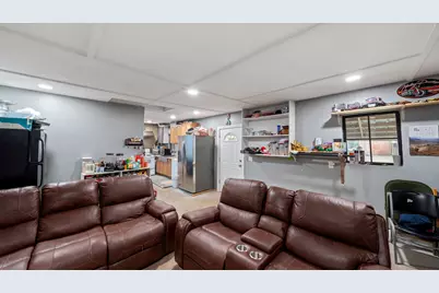 9428 Rolling Acres Road, Tool, TX 75143 - Photo 14